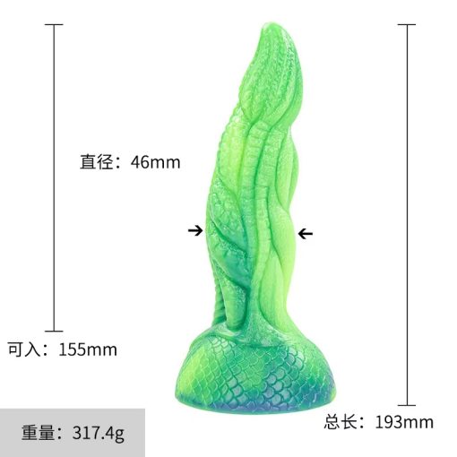 微信图片_20250217215057