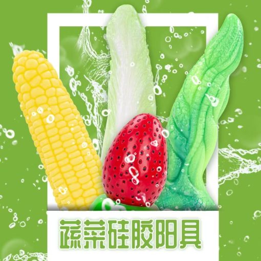 微信图片_20250217215109