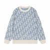 Dior Sweater (34 Variants)