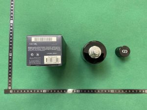 微信图片_20250218144717