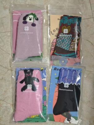 微信图片_20250218152304