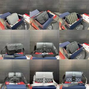 微信图片_20250218204833