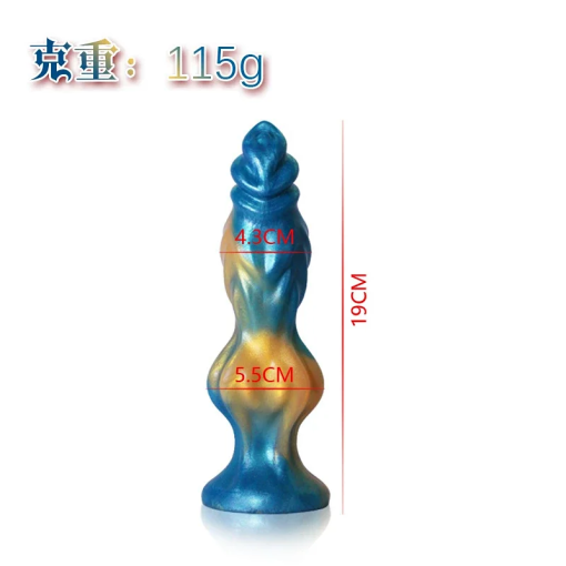 微信图片_20250220142624