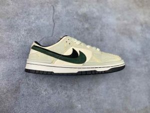 微信图片_20250220170203