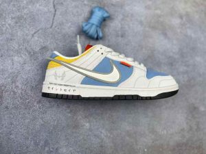 微信图片_20250220170208