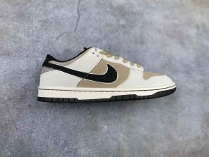 微信图片_20250220170212