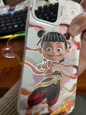 微信图片_20250220195919