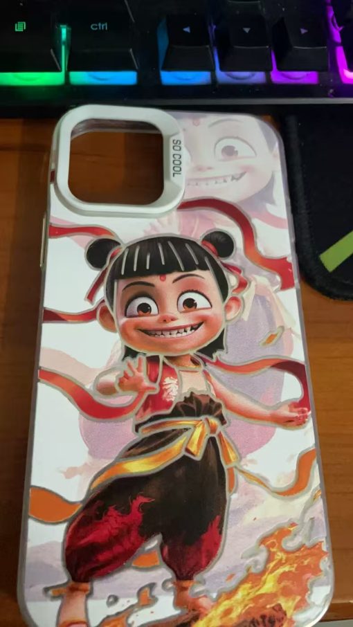微信图片_20250220195927