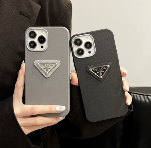 微信图片_20250220211153