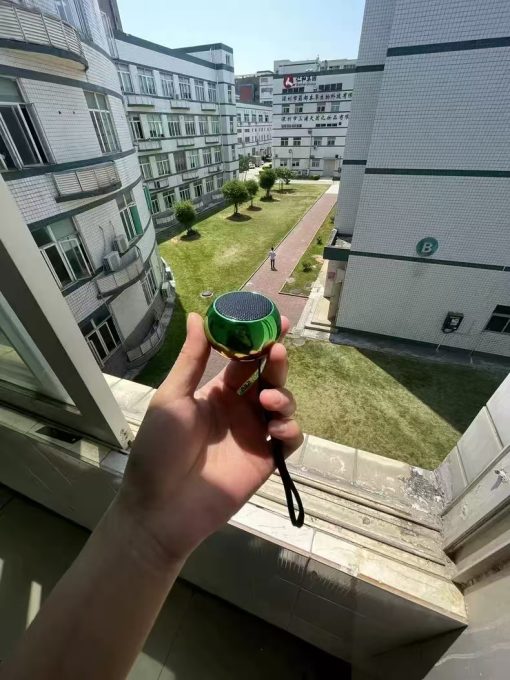 微信图片_20250221135041