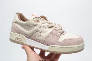 微信图片_20250221150410