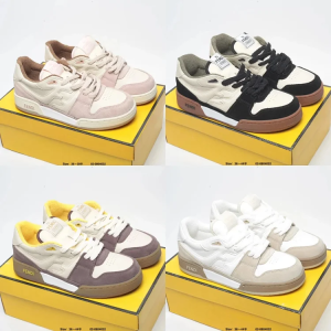 微信图片_20250221151122