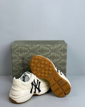 微信图片_20250221162217