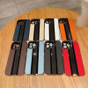 iPhone 13-16 series high-end electroplated mobile phone case