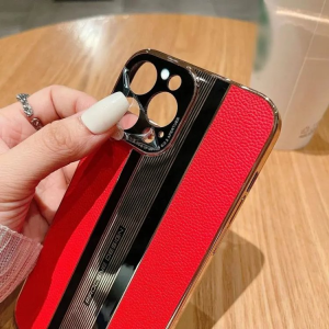 微信图片_20250221180134