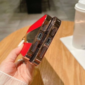 微信图片_20250221180137