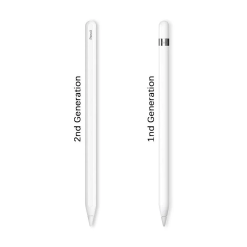 Apple Pencil2