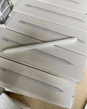 微信图片_20250222172323