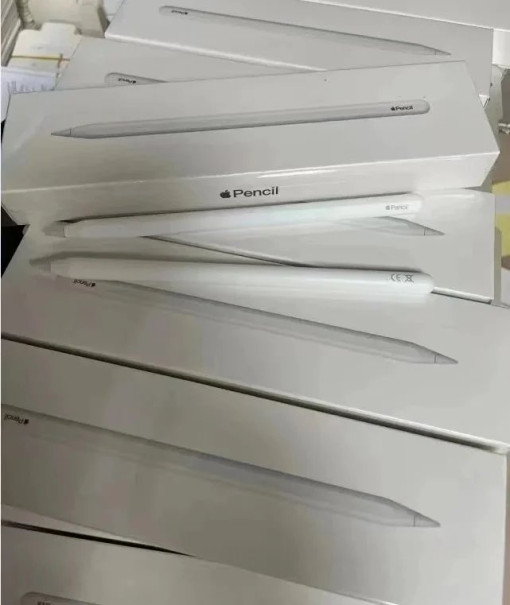 微信图片_20250222175848