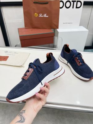 微信图片_20250224155219