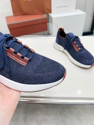 微信图片_20250224155227