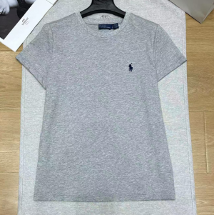 微信图片_20250226182053