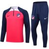 Nike Atletico Madrid Stri (40 Variants)