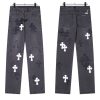 Chrome Hearts Men's Denim (24 Variants)
