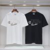 DIOR T-shirt