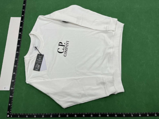 3.25-3