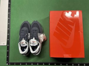 photo_2024-12-28_18-43-40