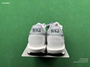 photo_2024-12-28_18-43-40 (5)