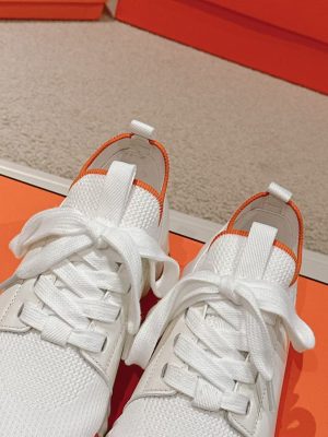 微信图片_20250303174613