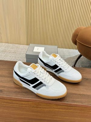 微信图片_20250303193027