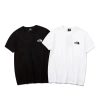 TheNorthFaceT-shirt