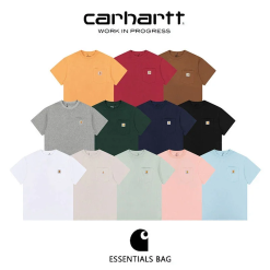 Carhartt T-shirt
