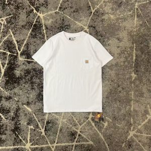 微信图片_20250305142839