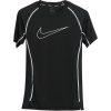 Nike Sports Bodysuit T-Shirt
