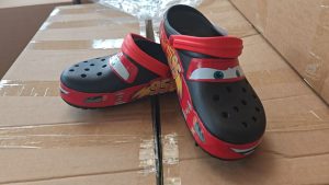 微信图片_20250312144638