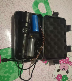 微信图片_20250313140344