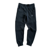 Nike ACG Trousers