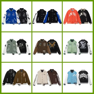 微信图片_20250316183647