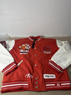 微信图片_20250316183651