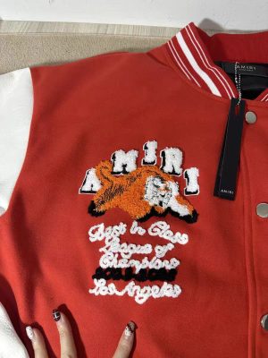 微信图片_20250316183653