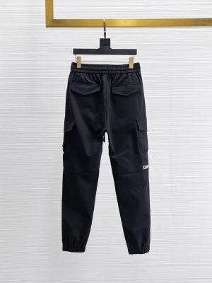 微信图片_20250317170948