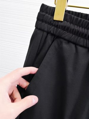 微信图片_20250317170957