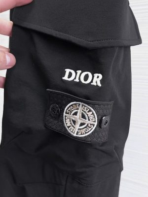 微信图片_20250317171008