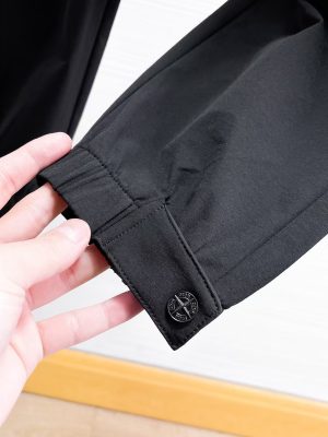 微信图片_20250317171011