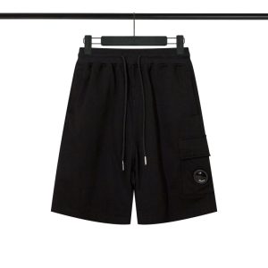 微信图片_20250325172322