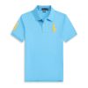 Ralph Lauren Polo T-Shirt #2